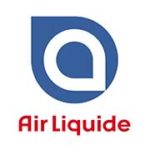 Air-liquide.jpg