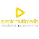Avenir-Multimedia.jpg