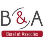Borel-et-Associes.jpg