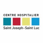 Centre-hospitalier-saint-luc-saint-joseph.jpg