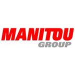 Manitou-Group.jpg