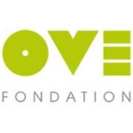 OVI-Fondation.jpg