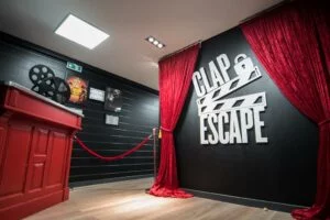 clap escape partenaire imaginarium quiz