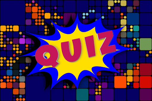 burger-quiz-lyon