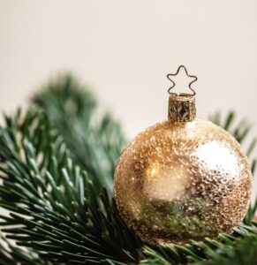 salle quiz lyon noel